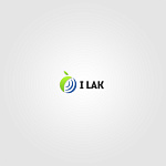 «I-Lak» - интернет-магазин техники Apple